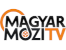 Magyar Mozi TV (HD) műsorajánló