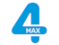Max 4 tv-műsor