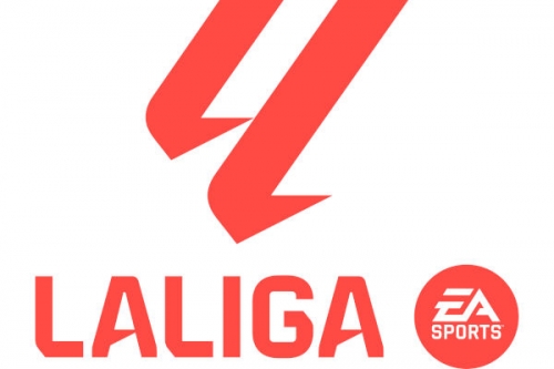 La Liga Extra 2023./198. tartalma - Spíler2 TV (HD) 2024.04.20 10:50