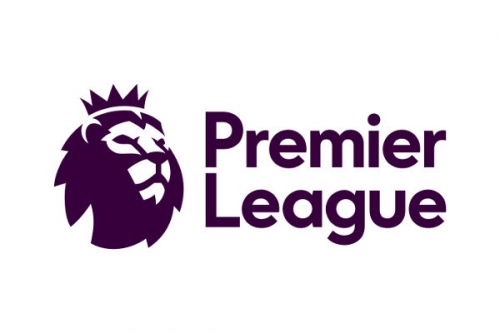 Premier League Netbusters 2023./35. tartalma - Spíler1 TV (HD) 2024.04.20 12:30
