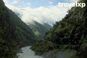 tv-műsor: Mount Kailash - The Journey Within 1.