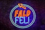 tv-műsor: Fald Fel II./11.