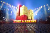 tv-műsor: LEGO Masters - Új-Zéland II./6.