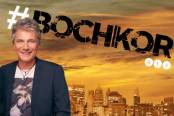 tv-műsor: #Bochkor