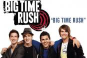 tv-műsor: Big Time Rush 208.