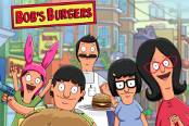 tv-műsor: Bob burgerfalodája V./10.